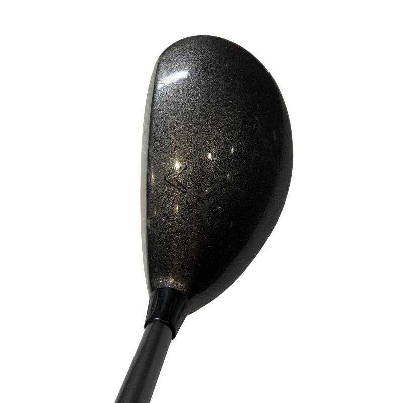 �a�h�f�@�a�d�q�s�g�`�@�g�d�`�u�d�m�@�v�n�n�c�@�T�g�i�Q�U°�j�@���f�B�[�X