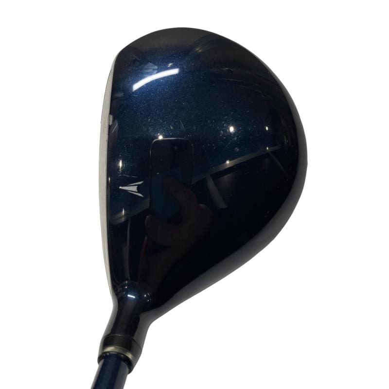 �w�w�h�n�i�Q�O�O�W�j�@�X�v�@���f�B�[�X