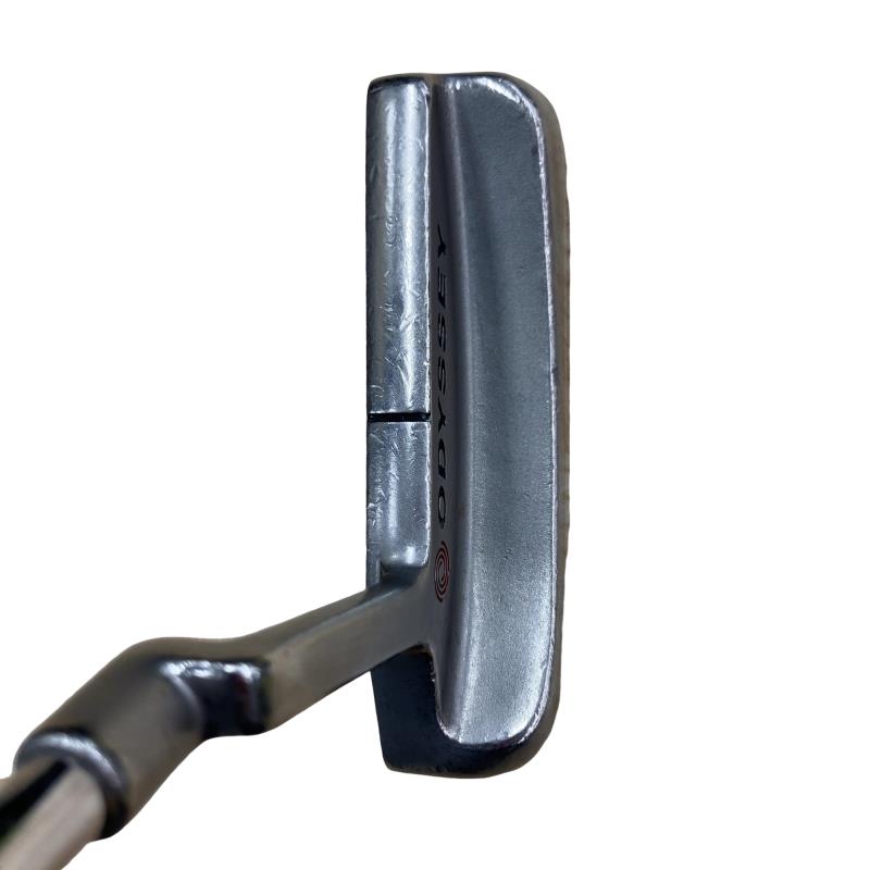 �v�g�h�s�d�@�g�n�s�@���R�@�R�R�C���`