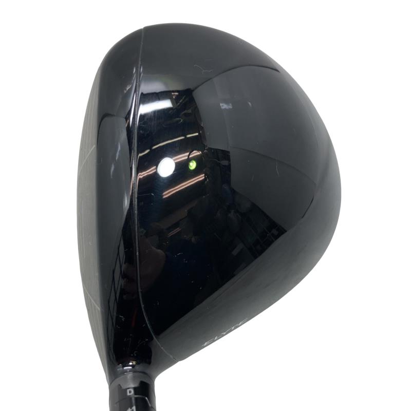 �d�k�x�s�d�@�������@�P�O�D�T°