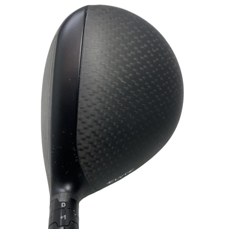 �d�k�x�s�d�@�s�h�s�`�m�h�t�l�@�R�v