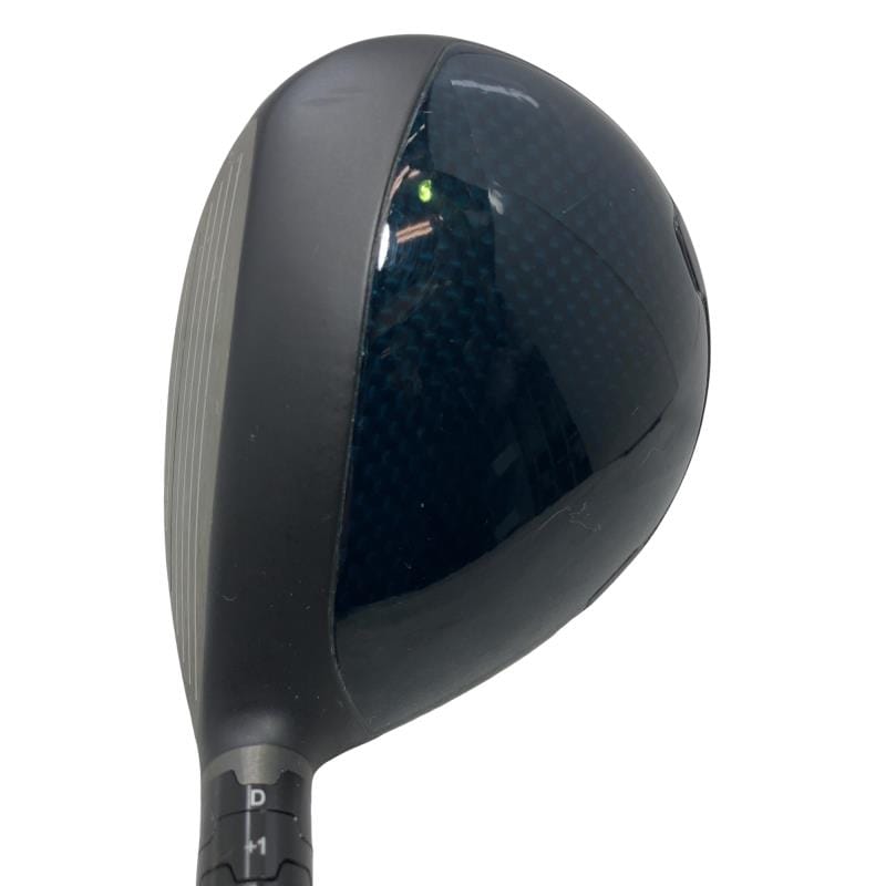 �o�`�q�`�c�x�l�@�������@�R�v