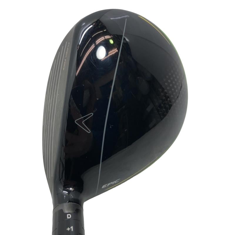 �d�o�h�b�@�e�k�`�r�g�@�r�t�a�y�d�q�n�@�R�v