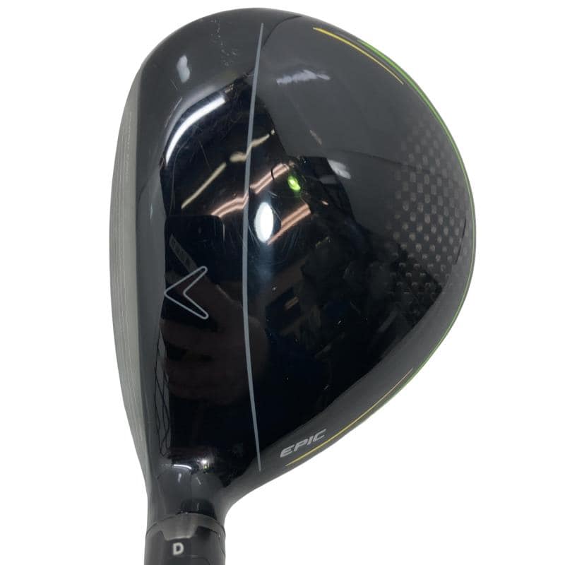 �d�o�h�b�@�e�k�`�r�g�@�r�t�a�y�d�q�n�@�T�v