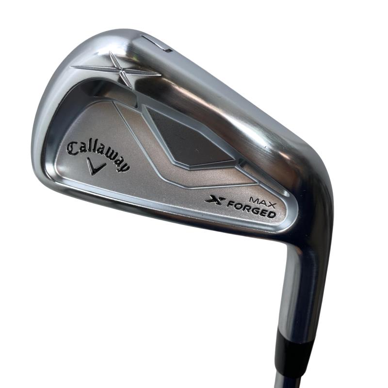 �w�@�e�n�q�f�d�c�@�l�`�w�i�Q�O�Q�T�j�@�V�r�i���{���F�V�{�Z�b�g�j