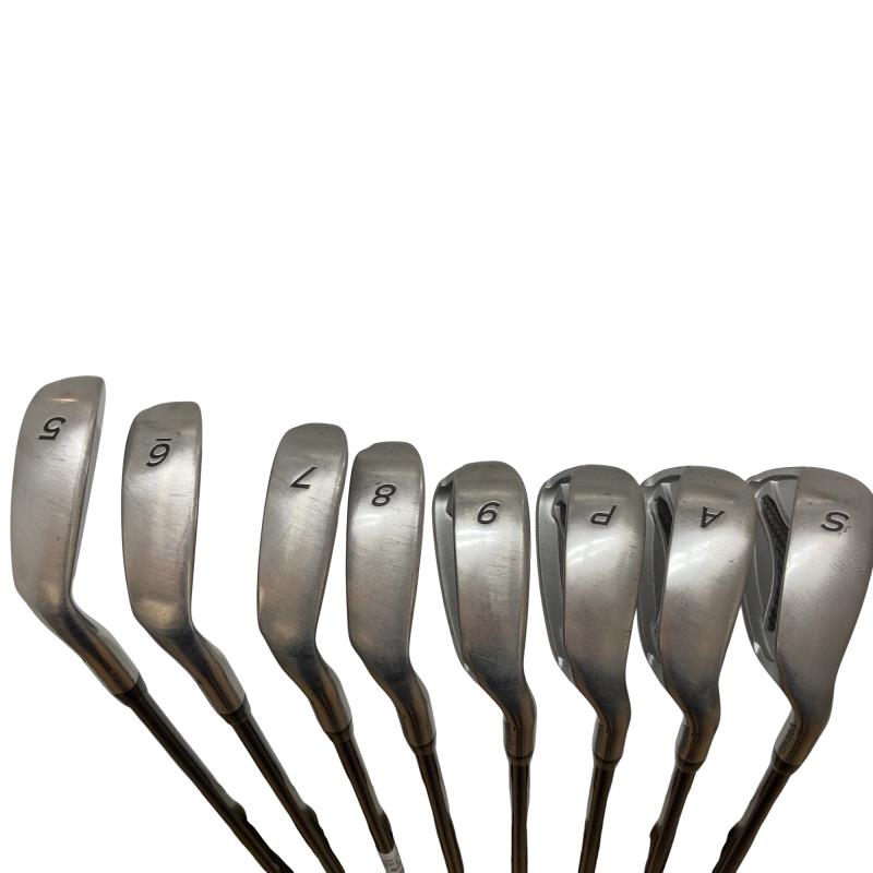 �s�����������@�l�������@�q�R�U�O�@�w�c�@�@�W�r�i���{���F�W�{�Z�b�g�j