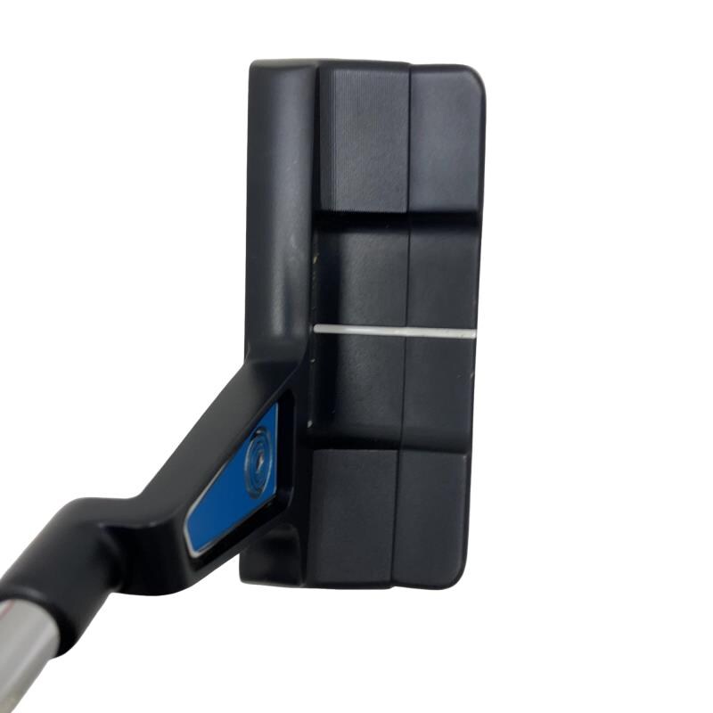 �`���|�n�m�d�@�s�q�h�|�a�d�`�l�@�c�n�t�a�k�d�@�v�h�c�d�@�b�r�@�R�Q�C���`