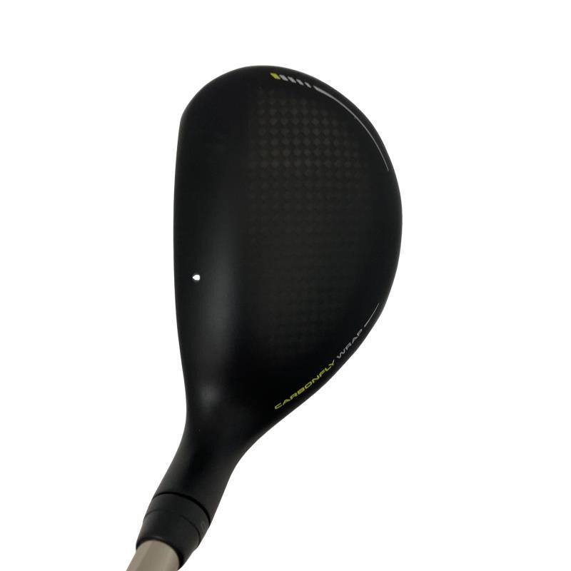 �f�S�R�O�@�t�R