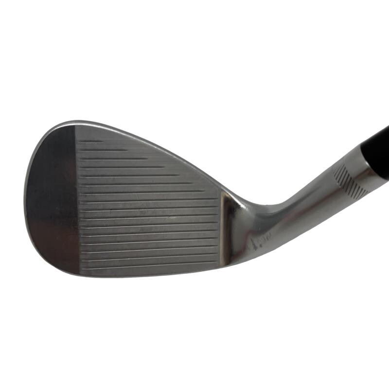 �u�n�j�d�x�@�r�o�h�m�@�l�h�k�k�d�c�@�r�l�X�@�c�A�[�N�����@�S�U°�^�P�O°�e