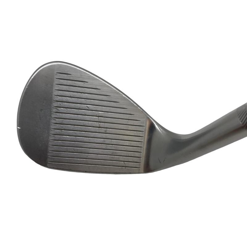 �u�n�j�d�x�@�r�o�h�m�@�l�h�k�k�d�c�@�r�l�X�@�c�A�[�N�����@�T�Q°�^�P�Q°�e