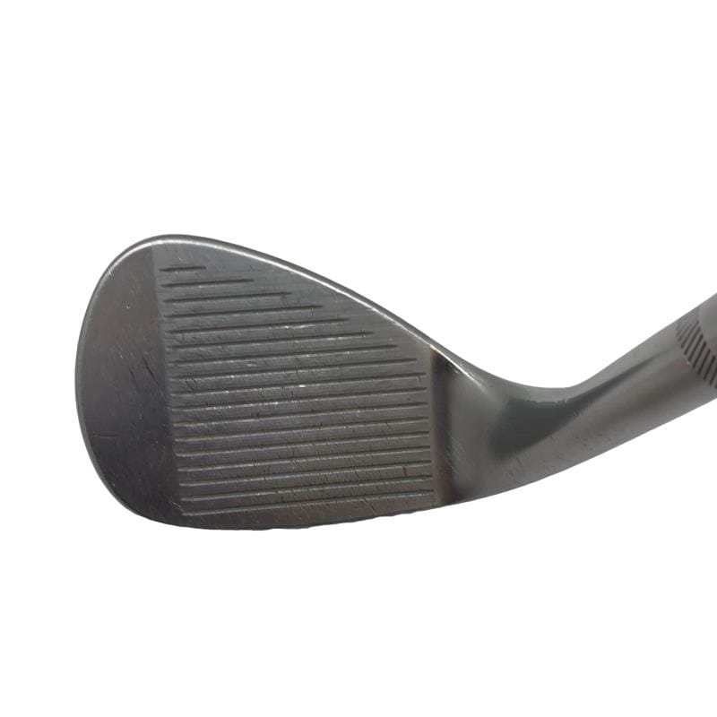 �u�n�j�d�x�@�r�o�h�m�@�l�h�k�k�d�c�@�r�l�X�@�c�A�[�N�����@�T�U°�^�P�S°�e