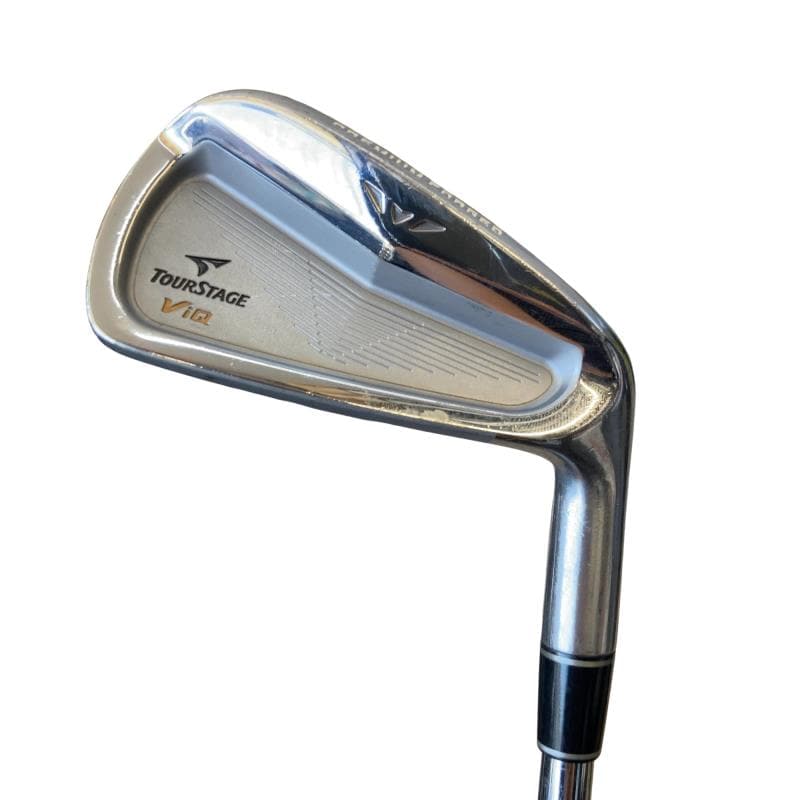 �s�n�t�q�r�s�`�f�d�@�u���p�@�e�n�q�f�d�c�i�Q�O�O�U�j�@�@�W�r�i���{���F�V�{�Z�b�g�j