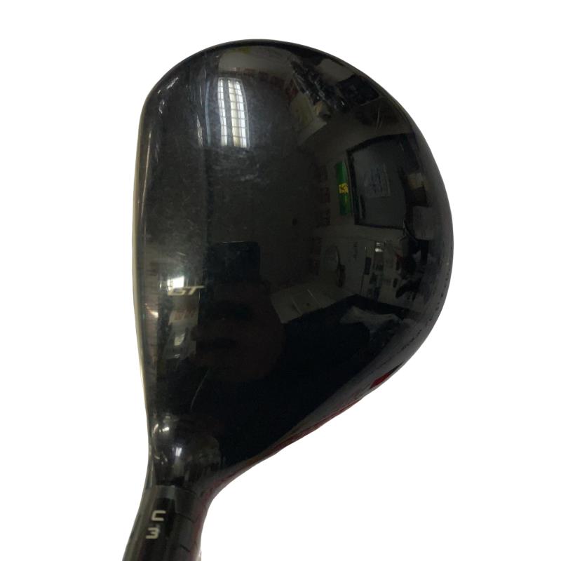 �f�s�Q�@�Q�P°