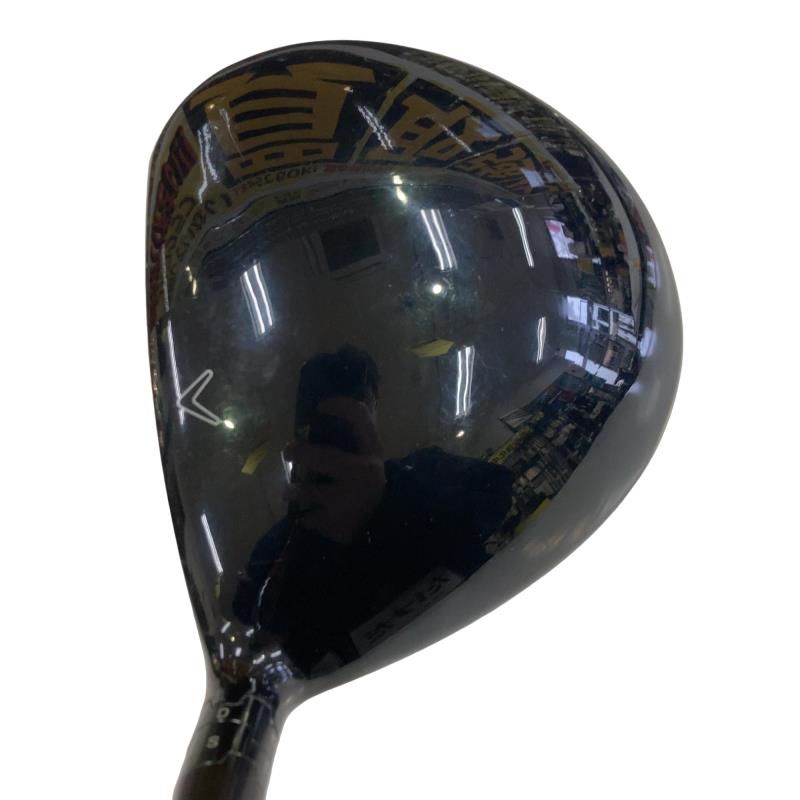 �a�h�f�@�a�d�q�s�g�`�@�`�k�o�g�`�@�W�P�T�@�P�O�D�T°