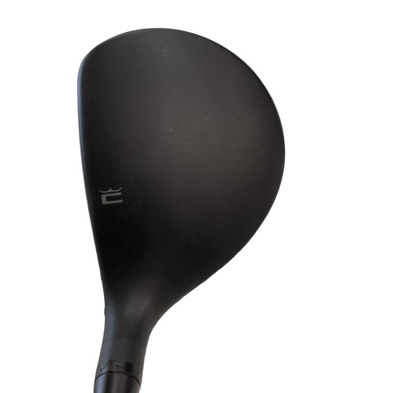 �j�h�m�f�@�k�s�c���@�k�r�@�T�v�i�u���b�N�j