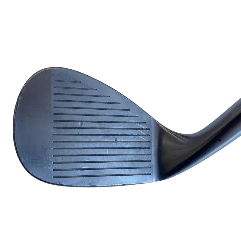 �q�l�|�Q�Q�@�j�b�P���N�������b�L�@�T�Q°�^�O�W°