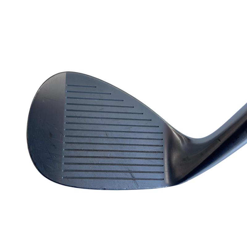 �q�l�|�Q�Q�@�j�b�P���N�������b�L�@�T�U°�^�O�W°