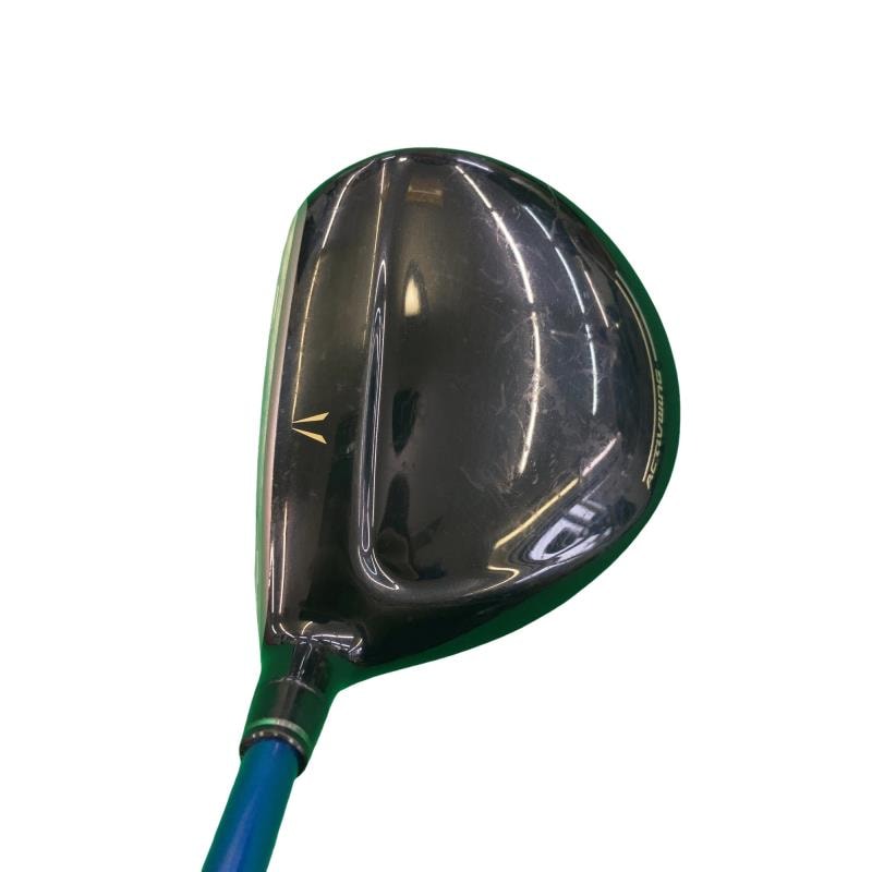 �w�w�h�n�i�Q�O�Q�S�j�@�T�v