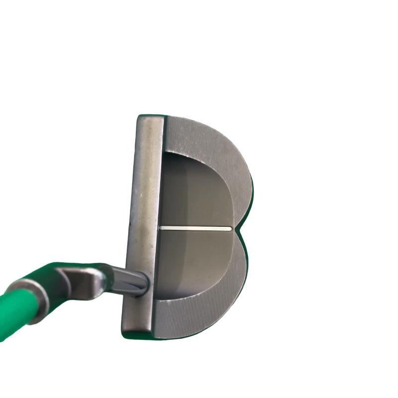 �l�h�k�k�d�c�@�b�n�k�k�d�b�s�h�n�m�@�s�w�@���S�l�@�R�S�C���`