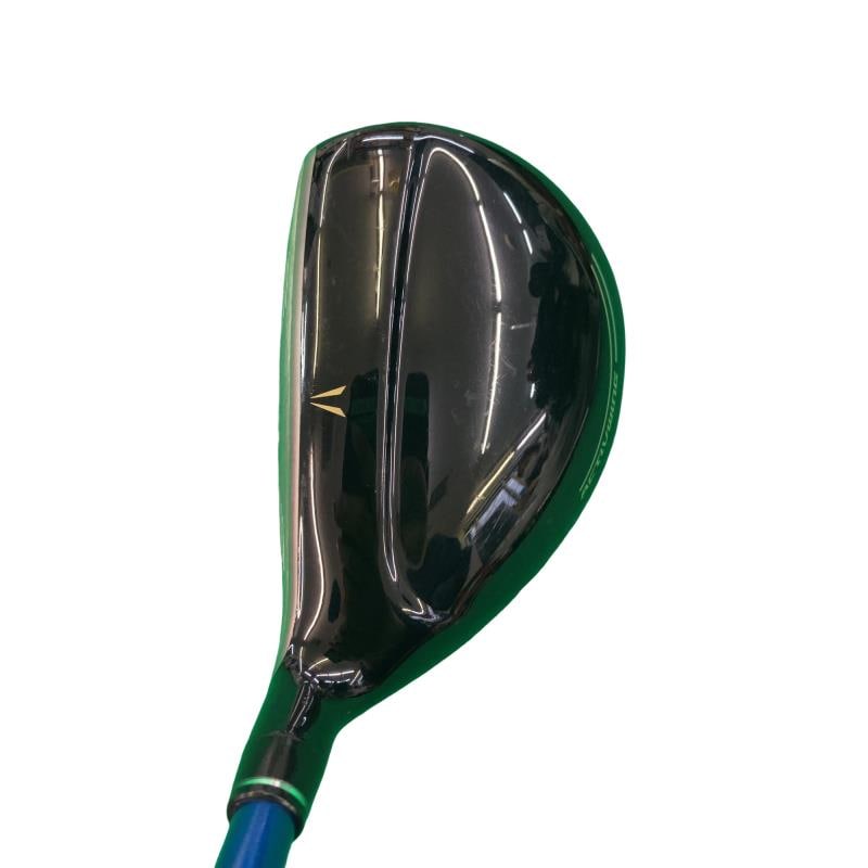 �w�w�h�n�i�Q�O�Q�S�j�@�g�S