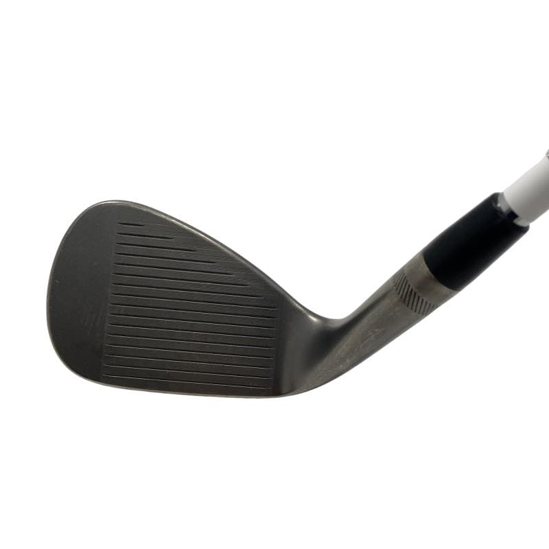 �u�n�j�d�x�@�r�o�h�m�@�l�h�k�k�d�c�@�r�l�P�O�@�j�b�P���@�S�U°�^�P�O°�e