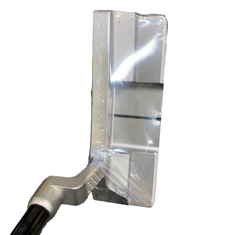 �a�d�s�s�h�m�`�q�c�h�@�e��n���h���C�h