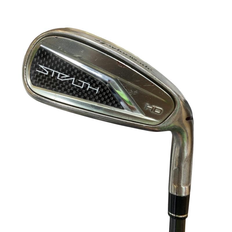 �r�s�d�`�k�s�g�@�g�c�i�Q�O�Q�R�j�@�V�r�i���{���F�V�{�Z�b�g�j