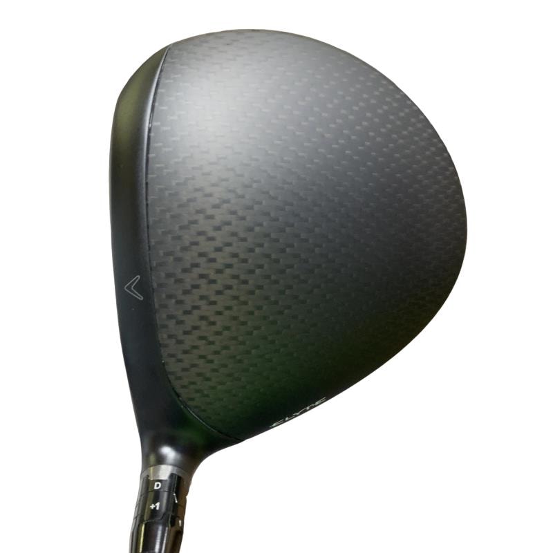 �d�k�x�s�d�@�P�O�D�T°