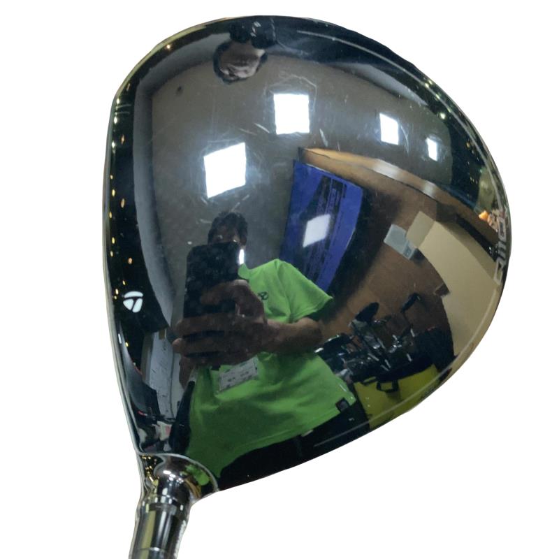 �p���P�O�@�l�`�w�@�P�O�D�T°