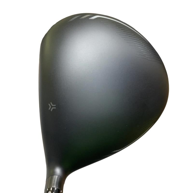 �r�q�h�w�n�m�@�y�w�T�@�l���@�h�h�@�P�O�D�T°