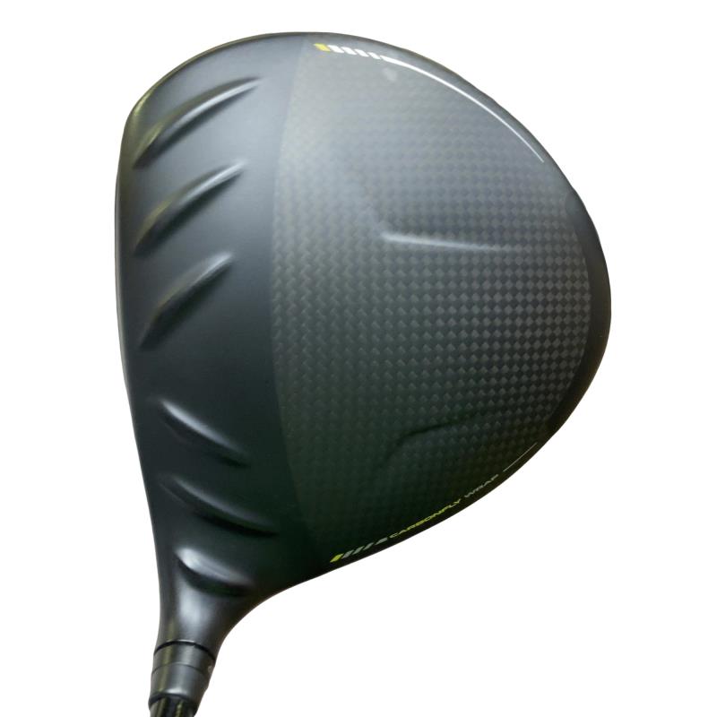 �f�S�R�O�@�l�`�w�@�P�O�j�@�P�O�D�T°