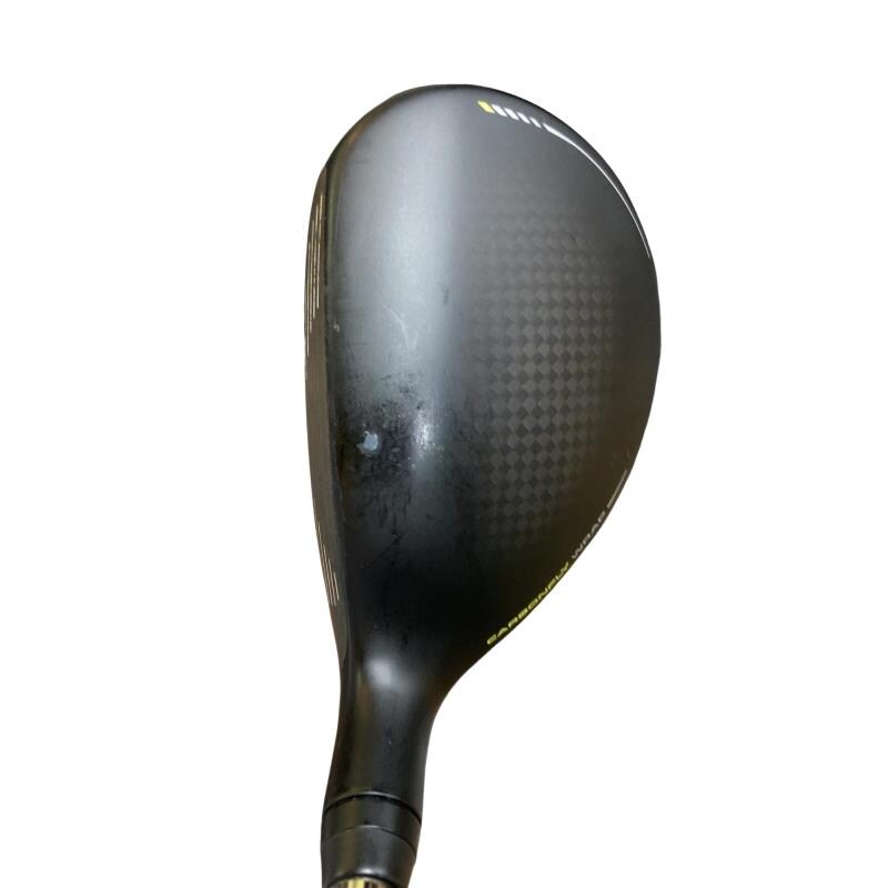 �f�S�R�O�@�t�R