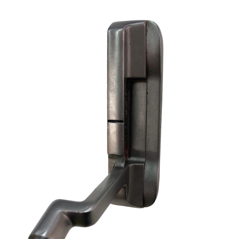 �v�g�h�s�d�@�g�n�s�@�w�f�@���P�@�R�S�C���`