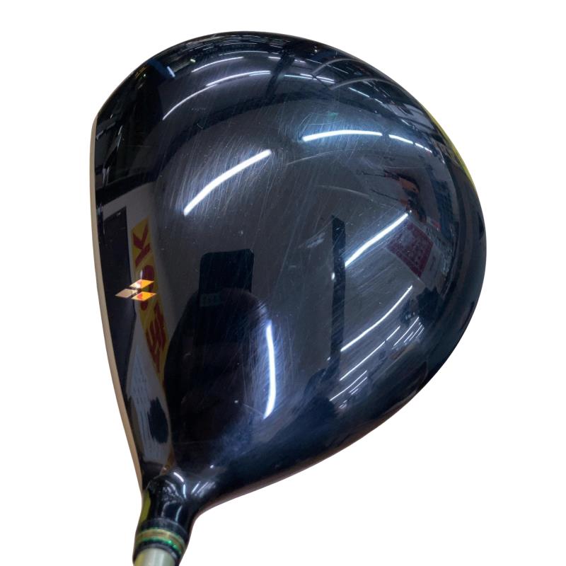 �w�w�h�n�@�o�q�h�l�d�i�Q�O�P�T�j�@�P�O�D�T°