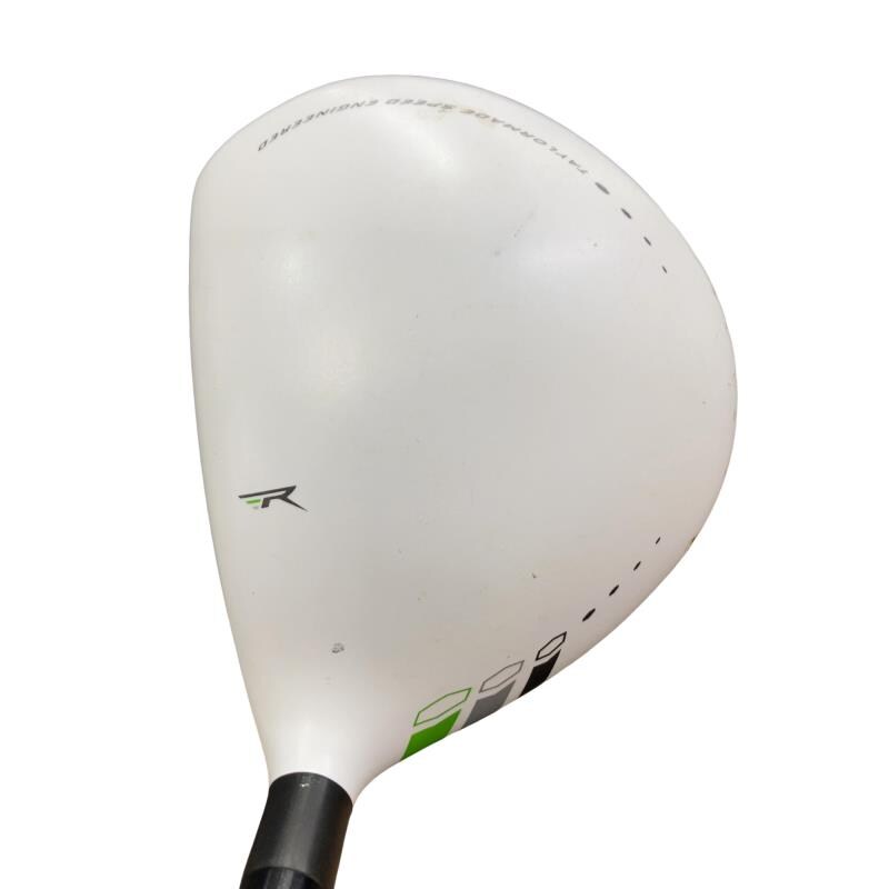 �q�a�y�@�T�v