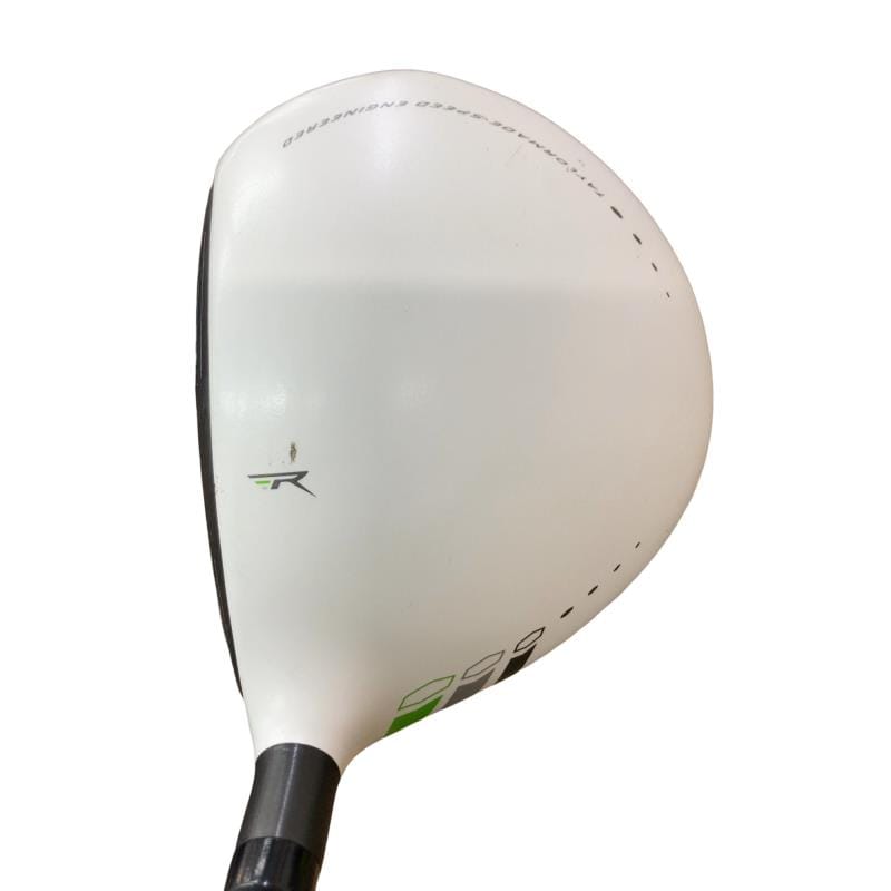 �q�a�y�@�X�v