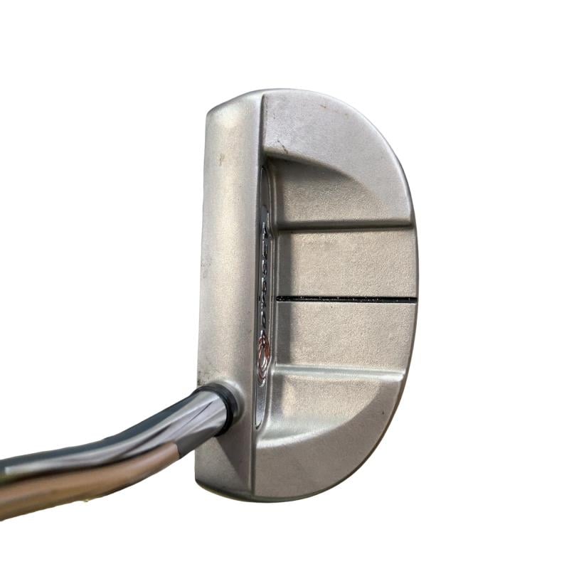 �v�g�h�s�d�@�g�n�s�@�w�f�@���T�@�R�S�C���`