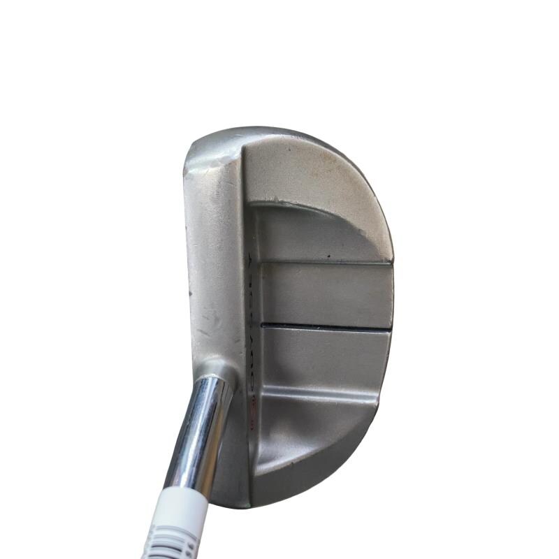 �v�g�h�s�d�@�g�n�s�@���T�@�b�d�m�s�d�q�@�r�g�`�e�s�d�c�@�R�S�C���`