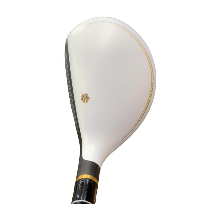 �f�k�n�h�q�d�@���[�e�B���e�B�@�t�T