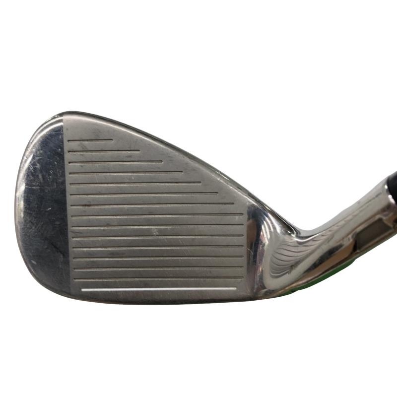 �r�h�l�@�l�`�w�@�`�v