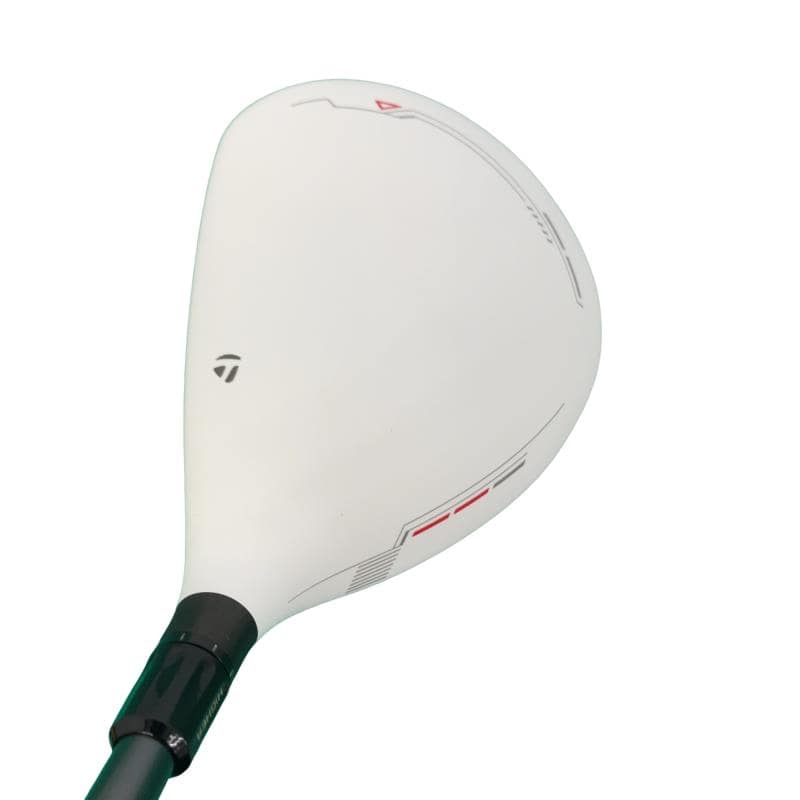 �q�P�P�@�R�v