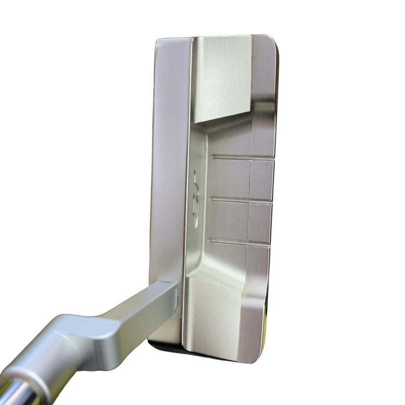 �f�s�@�o�q�d�b�h�r�h�n�m�@�l�h�k�k�d�c�@�s�x�o�d�@�j�`�O�S��