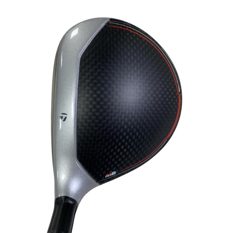 �l�U�@�T�v