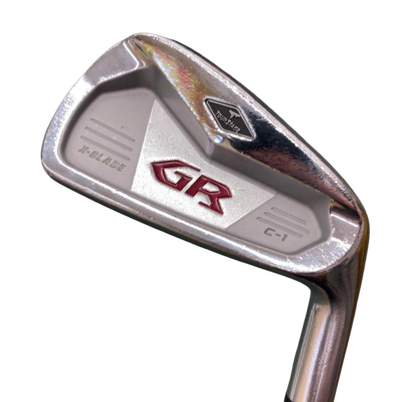 �s�n�t�q�r�s�`�f�d�@�w�|�a�k�`�c�d�@�f�q�@�b�|�P�@�U�r�i���{���F�U�{�Z�b�g�j