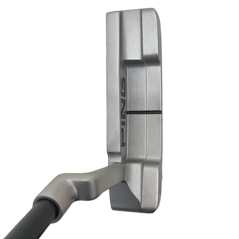 �o�h�m�f�@�`�m�r�d�q�@�Q�i�Q�O�Q�S�j�@�R�S�C���`