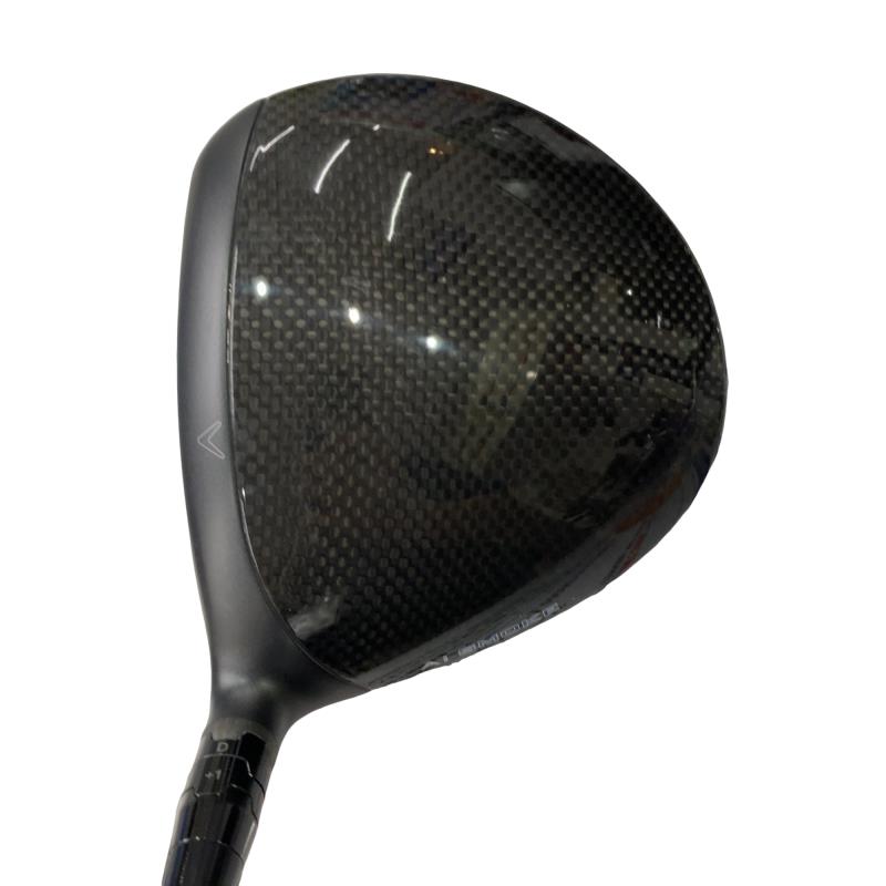 �o�`�q�`�c�x�l�@�`���@�r�l�n�j�d�@�l�`�w�@�c�@�P�O�D�T°