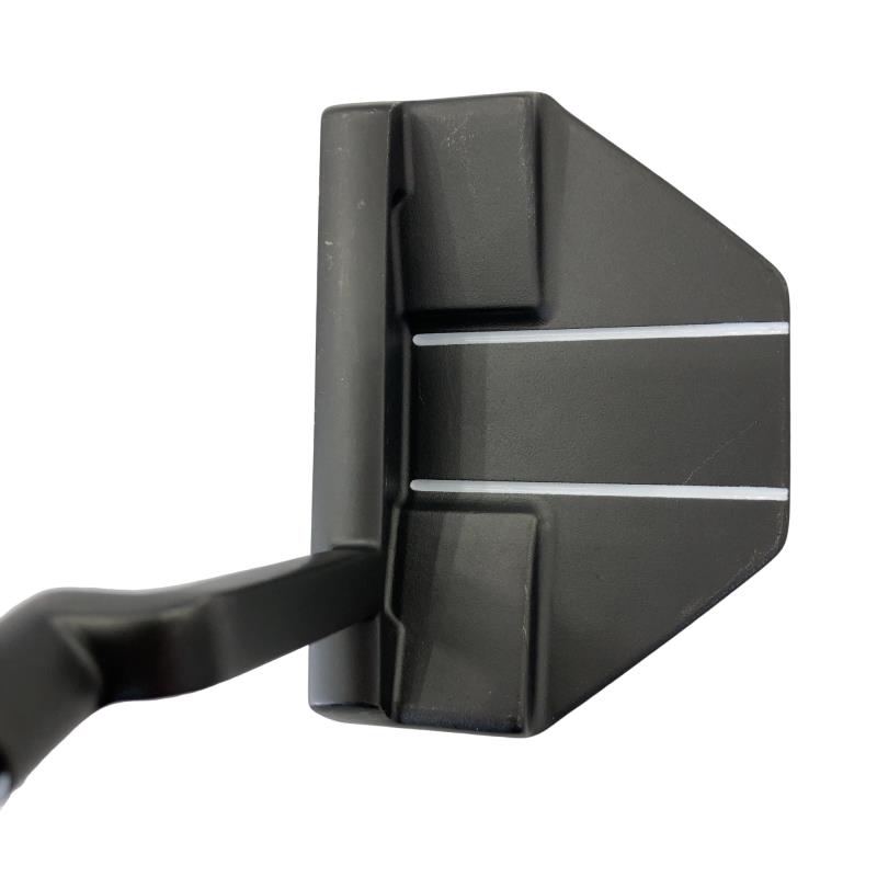 �r�s�q�n�j�d�@�k�`�a�@���@���Q�l�@�b�g�@�R�S�C���`