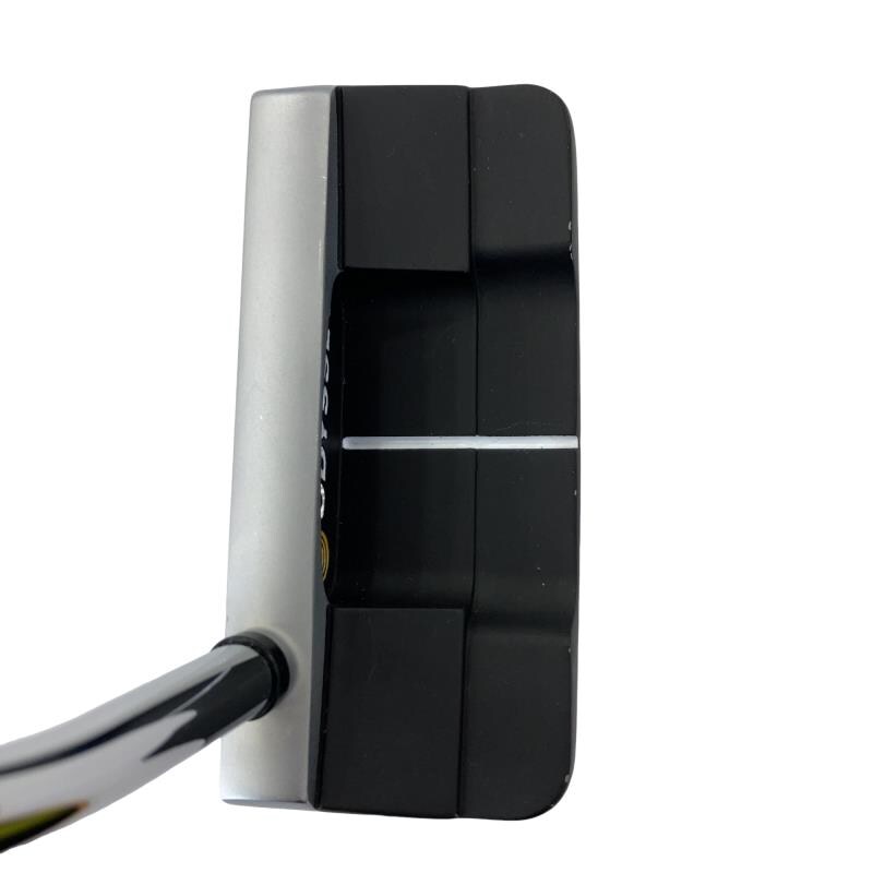 �r�s�q�n�j�d�@�k�`�a�@�a�k�`�b�j�@�c�n�t�a�k�d�@�v�h�c�d�@�e�k�n�v�@�R�S�C���`