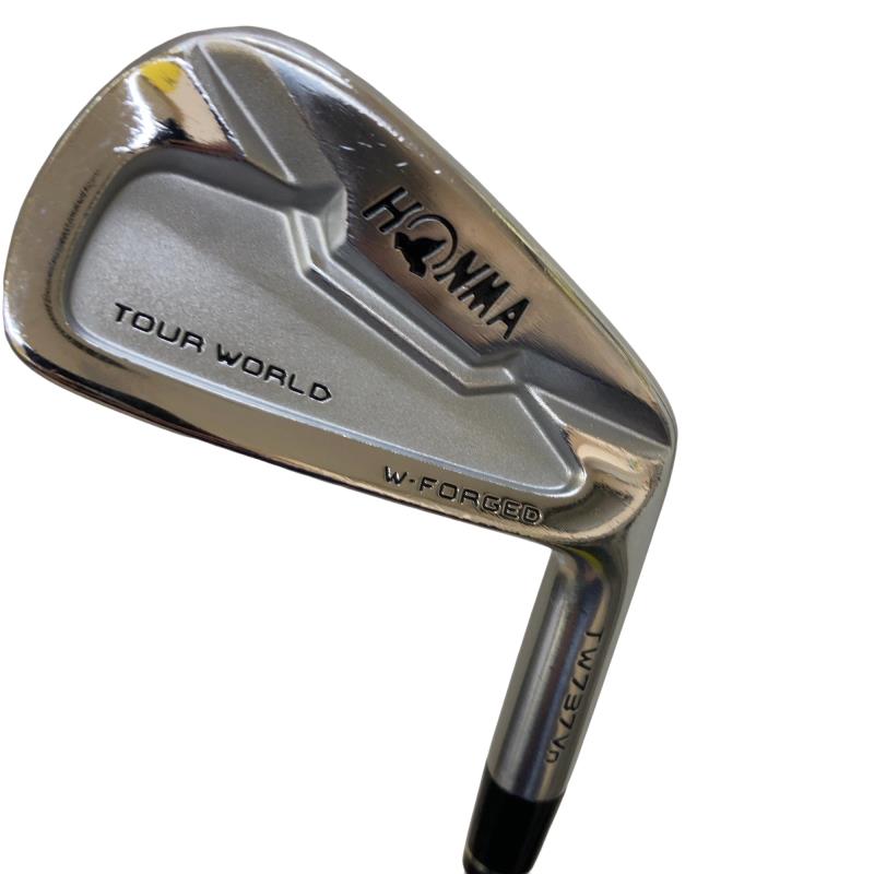 �s�n�t�q�@�v�n�q�k�c�@�s�v�V�R�V�u���@�U�r�i���{���F�U�{�Z�b�g�j