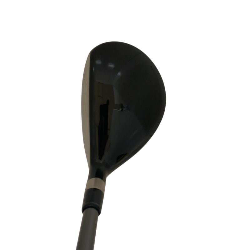 �s�g�d�|�f�@�g�x�a�q�h�c�@�t�R